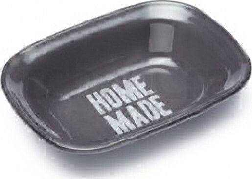 Kitchen Craft Paul Hollywood Ταψί Αλουμινίου