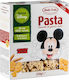 Dalla Costa Κοφτό Mickey Mouse Disney 250gr