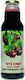 HealthTrade Kirsche Zuckerfrei 750ml 1Stück SIR10