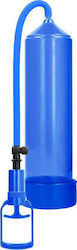 Shots Pumped Comfort Beginner Pump Τρόμπα Πέους...