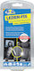 ATG Leder-Fix Car Repair Kit for Upholstery - Leather