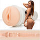 Fleshlight Girls Masturbator