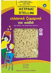 Viotrofos Stelline 500gr Viotrofos Stelline 500gr