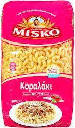 Misko Κοραλάκι 500gr 1pcs