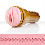 Fleshlight Stamina Training Unit Lady Masturbator Vagina