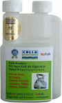 Collo NoKalk Solelate Cleaner for Steam Iron