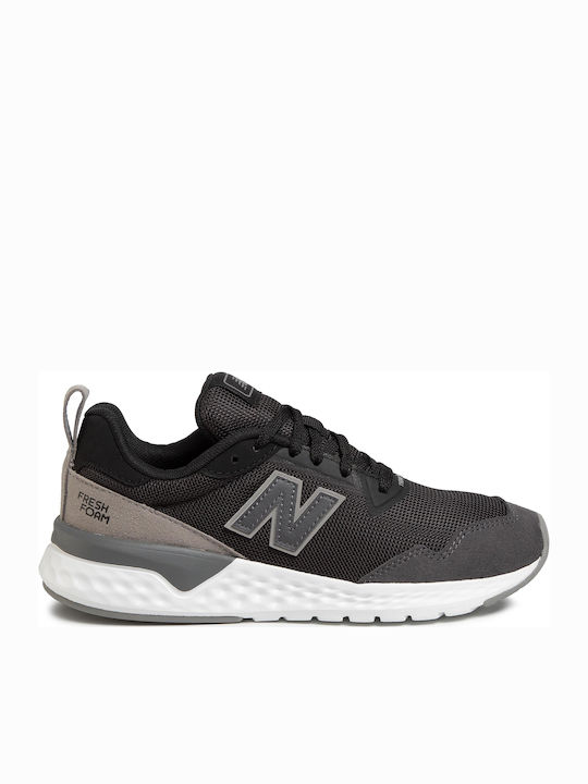New Balance WS515CE2 | Skroutz.gr
