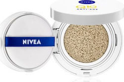 Nivea Q10 Plus 3in1 Skin Care Cushion