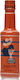 A Piece Of Greece Summer Girl Τσίπουρο 41% 50ml
