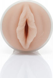 Fleshlight Girls Masturbator Vagina