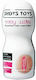 Shots Easy Rider Vaginal Masturbator Vagina SHT...