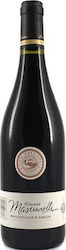 Masciarelli Rot Trocken 750ml