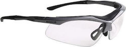 Bahco 3870 Bahco 3870