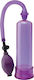 Pipedream Pump Worx Beginner's Power Τρόμπα Πέο...