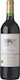 Domaines Joseph Janoueix Wein Chateau La Croix-Toulifaut Pomerol Rot Trocken 750ml