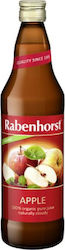 Rabenhorst Βιολογικός Χυμός ΜΗΛΟ 750ml Rabenhorst Βιολογικός Χυμός ΜΗΛΟ 750ml