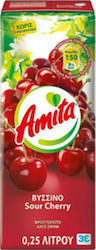 Amita Φρουτοποτό Amita Φρουτοποτό