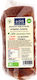 Sottolestelle Toast Bread Dinkel Whole in Slices 400gr