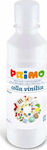 Primo Liquid Glue Vinyl Glue White Large Size 250gr 3302CV250