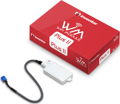 Inventor Plus II Modul Wifi Piese de aer condiționat diverse