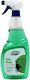 Endless Antistatic Sprühreiniger 1x750ml 1200750307