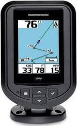 Humminbird Piranha Max 196cxi