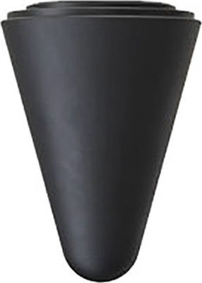 Theragun G3PRO/G3 Cone Ersatzteil