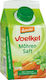 Voelkel Χυμός Καρότο Χωρίς Προσθήκη Ζάχαρης 500ml