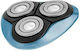 Teesa Hypercare PRO700 Shaving Head Spare Part TSA0073
