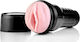 Fleshlight Pink Lady Vortex Мастурбатор Вагина 1бр