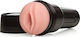 Fleshlight Go Surge Lady Masturbator Vagina