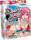 You2Toys Lovedoll Dishy Dyanne Love Doll