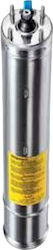 Caprari Pumpe Bohren MC41-8