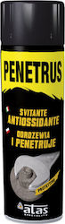 Atas Penetrus Korrosionsinhibitor Spray 400ml 005001