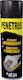 Atas Penetrus Spray Korrosionsinhibitor 400ml 1Stück