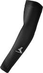 Mueller Performance Elbow Brace in Black color 7202x