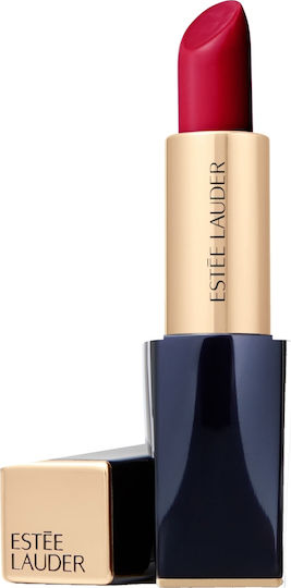 Estee Lauder Pure Color Envy Sculpting Lippenstift 541 L.A Noir 3,5 g