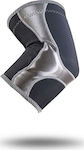 Mueller Hg80 Elbow Brace in Black color 7991x