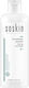 Soskin ΑΚΝ Gel Cleansing Face for Acne-Prone Skin 250ml