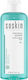 Soskin Gentle Purifying Lotion 250ml