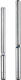 Caprari Pumpe Bohren E4XED25-4/12-W
