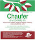 BASF Chaufer Chelated Iron Granular Fertilizer Iron 5kg