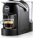 Lavazza Jolie Кафемашина за капсули A Modo Mio ...