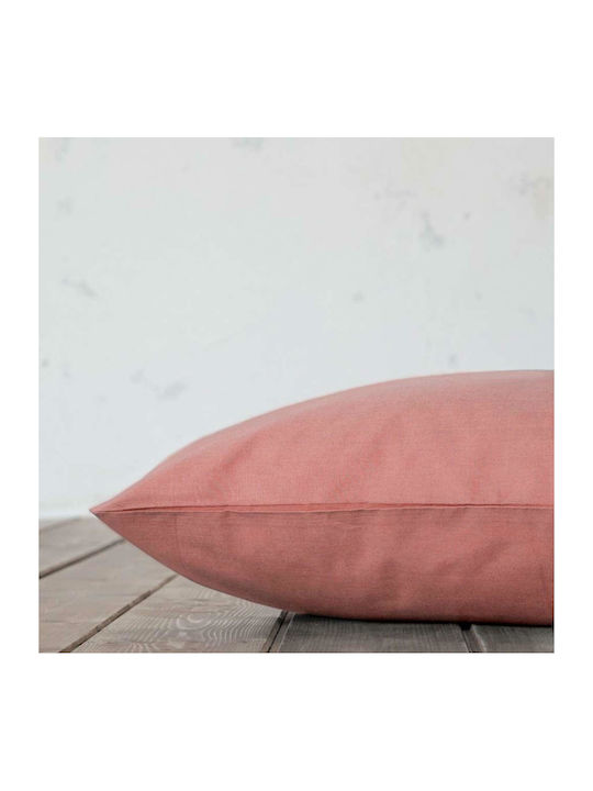 Nima Sheet for Single Bed 160x260cm. Unicolors ...