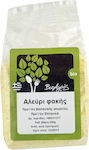 Βιο Αγρός Organic Flour Lentils Gluten Free 300gr