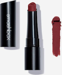 Smashbox Always On Cream To Matte Lipstick