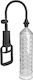 Pipedream Classix Penis Stimulation Pump