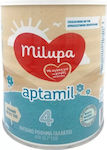 Milupa Γάλα σε Σκόνη Aptamil 4 24m+ 800gr