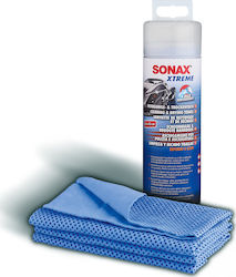 Sonax Synthetic Cloth Cleaning for Body