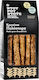 Ntourountous Breadsticks Multigrain Sfakiana Multigrain 200gr